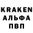 Бошки Шишки Bruce Banner O'tkur Baratov