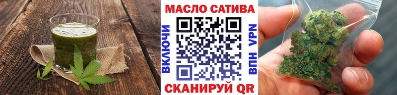 Печенье с ТГК конопля  ОМГ ОМГ   Елец 