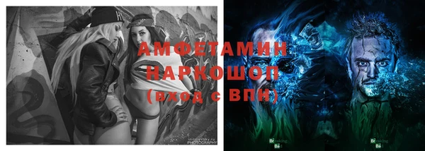 МДПВ Иннополис