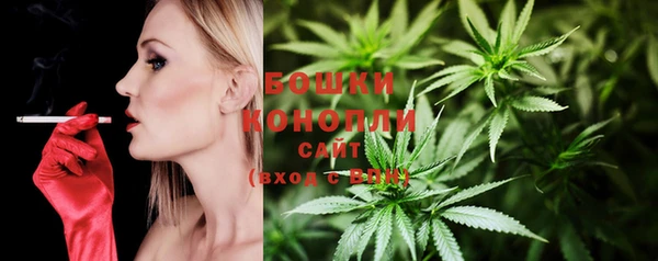 МДПВ Иннополис