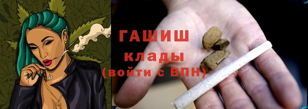 PSILOCYBIN Инсар