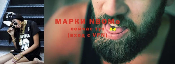 PSILOCYBIN Инсар