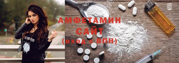 МДПВ Иннополис