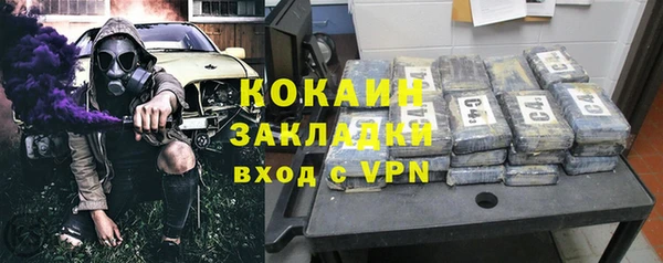 тгк Инта