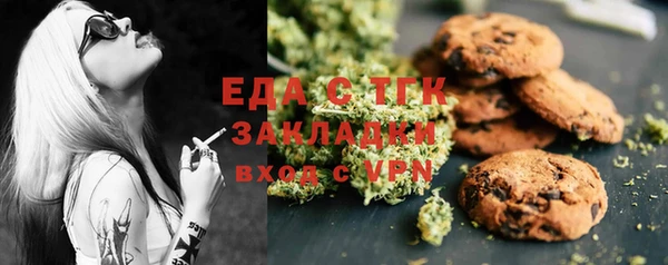 PSILOCYBIN Инсар