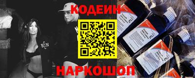 мдпв Волжский