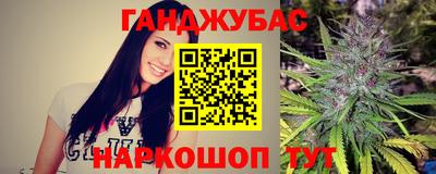 мдпв Волжский