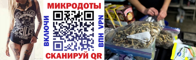 Псилоцибиновые грибы GOLDEN TEACHER  Елец 