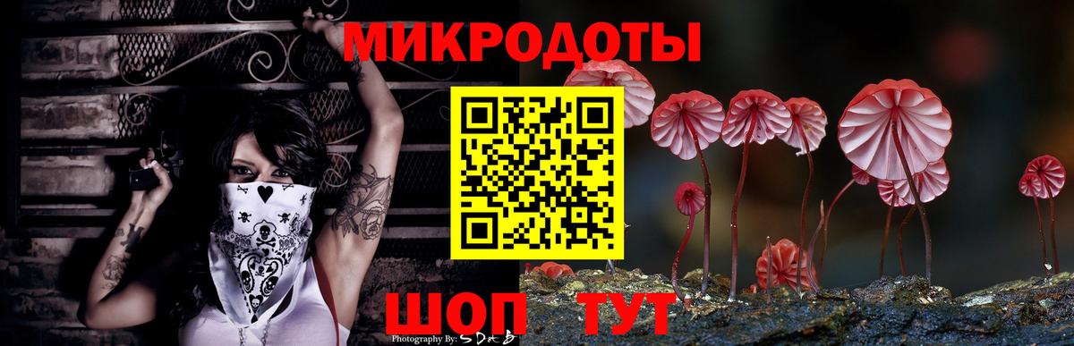 Псилоцибиновые грибы мицелий  Галлюциногенные грибы Magic Shrooms  Елец  Вход с VPN 