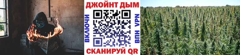 ссылка на мегу ССЫЛКА Елец МАРИХУАНА AK-47